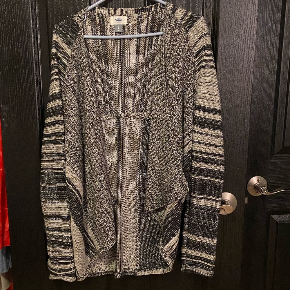 Old Navy Cardigan